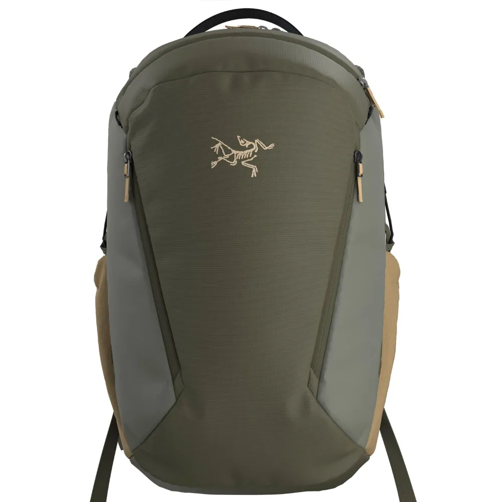 Mantis 26L Backpack - Tatsu / Forage