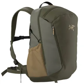 Mantis 26L Backpack - Tatsu / Forage