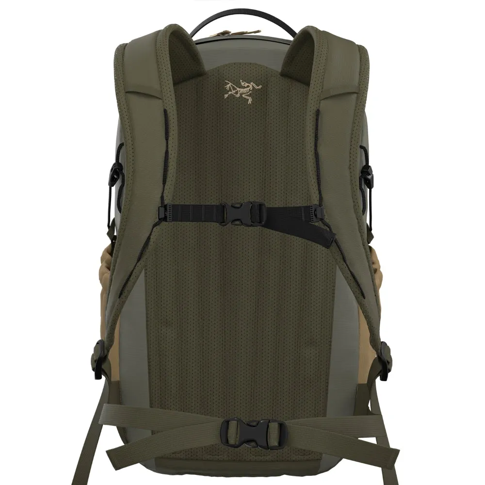 Mantis 26L Backpack - Tatsu / Forage