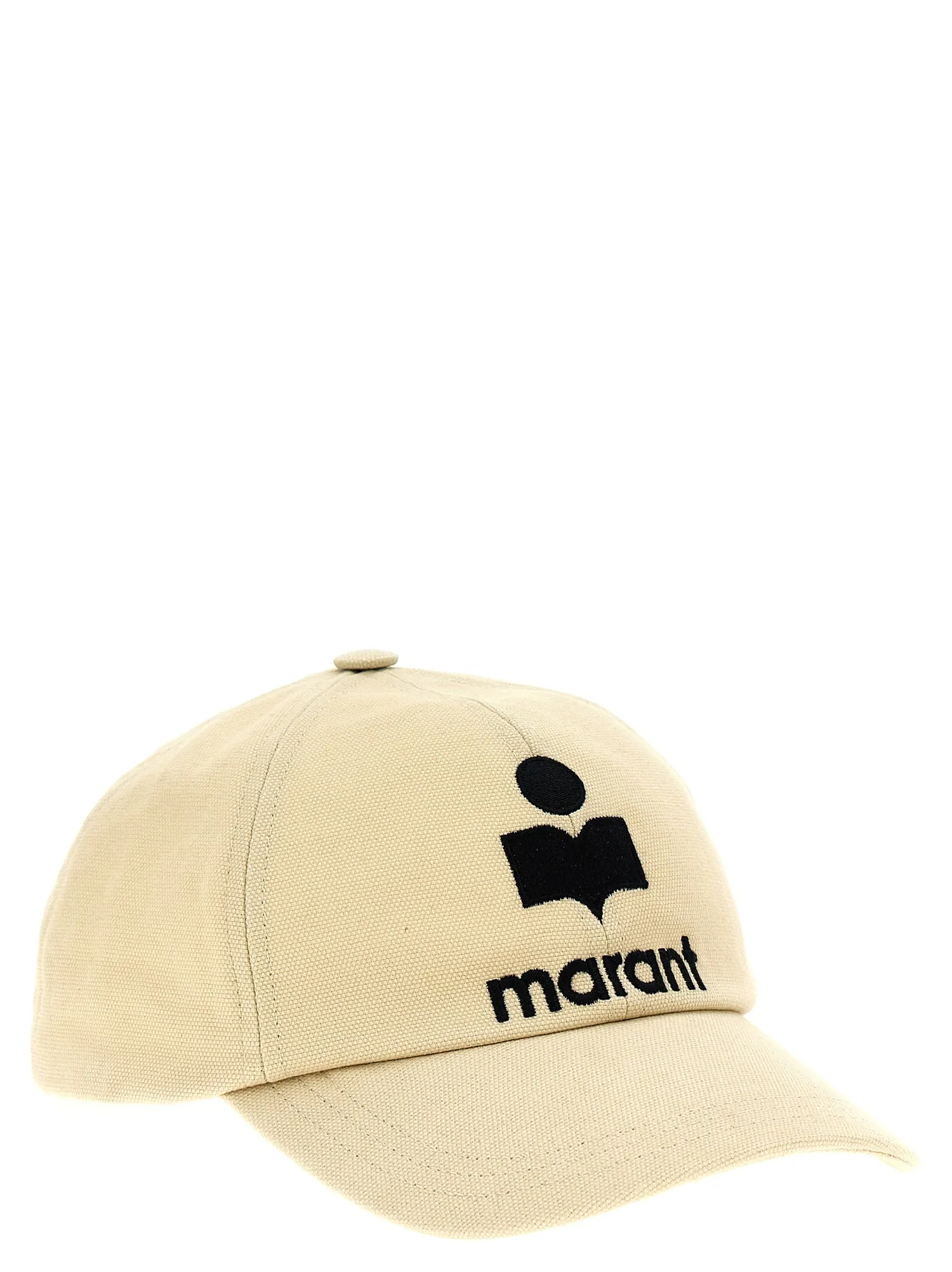 Marant    Marant 'Tyron' Cap
