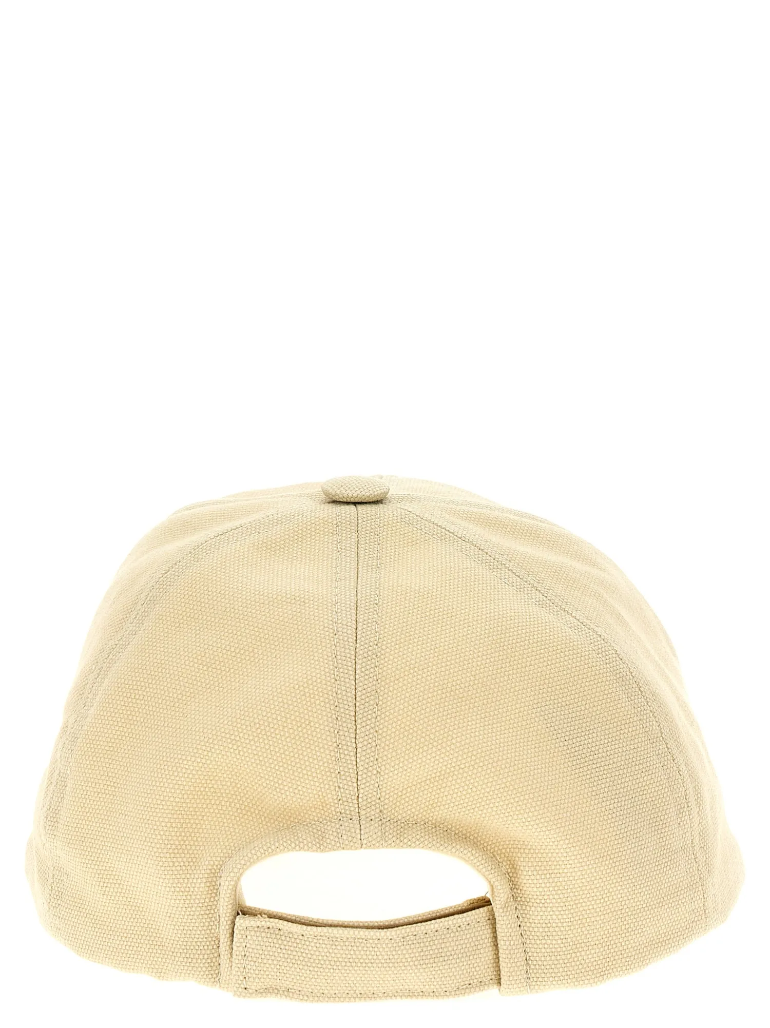 Marant    Marant 'Tyron' Cap