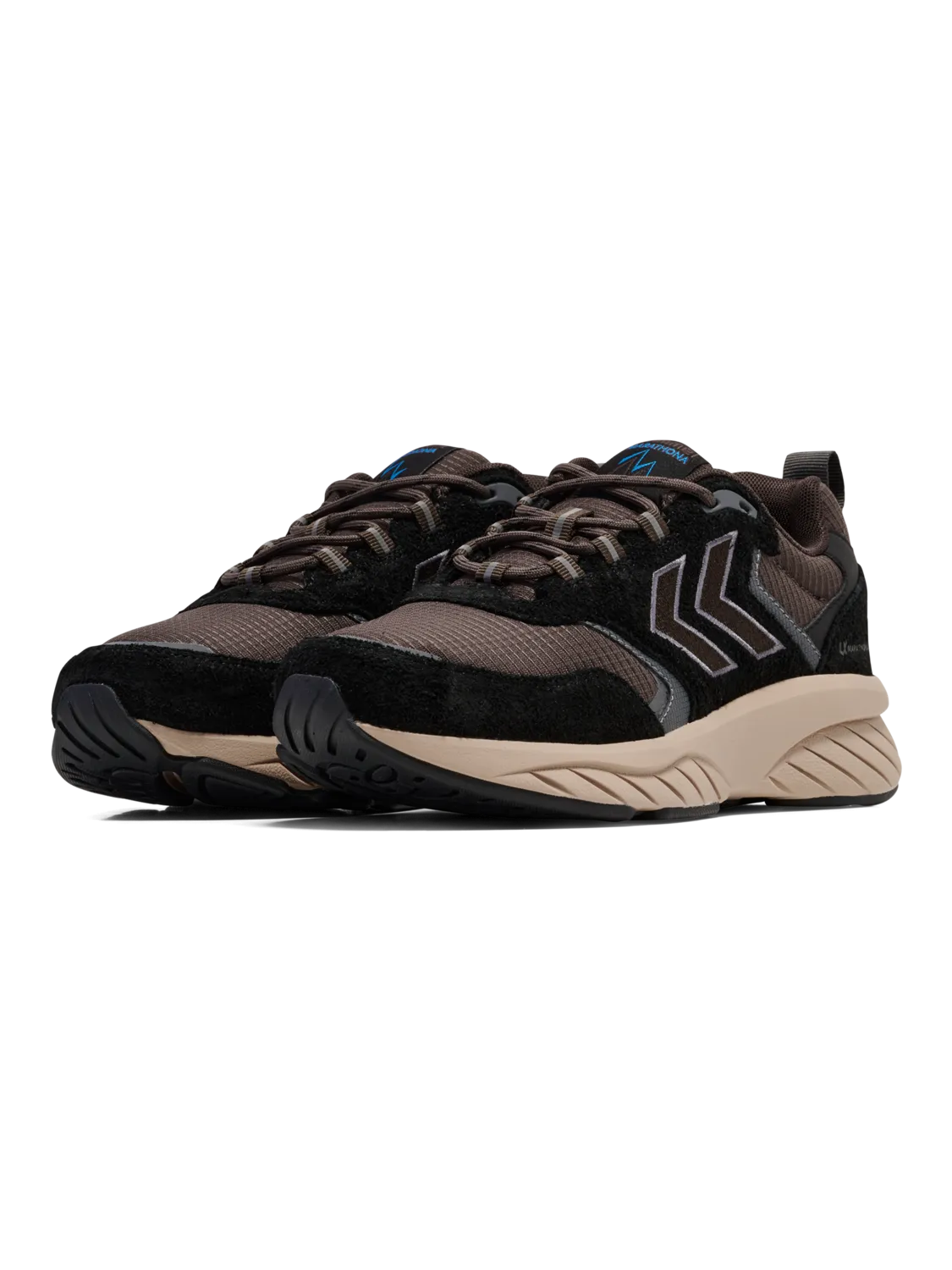 MARATHONA REACH LX DS Trainers