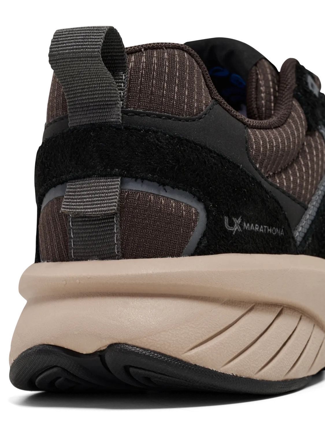 MARATHONA REACH LX DS Trainers