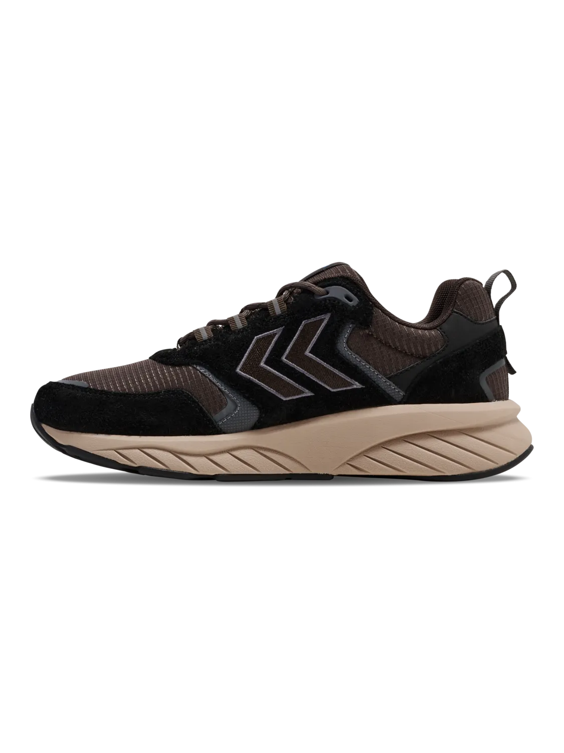 MARATHONA REACH LX DS Trainers