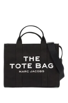 Marc Jacobs    Marc Jacobs The Canvas Medium Tote Bag