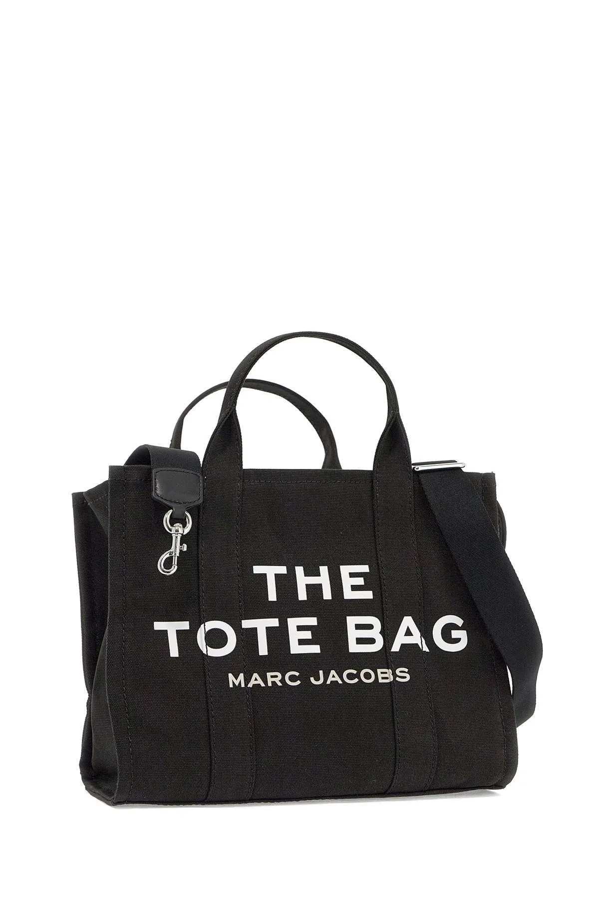 Marc Jacobs    Marc Jacobs The Canvas Medium Tote Bag