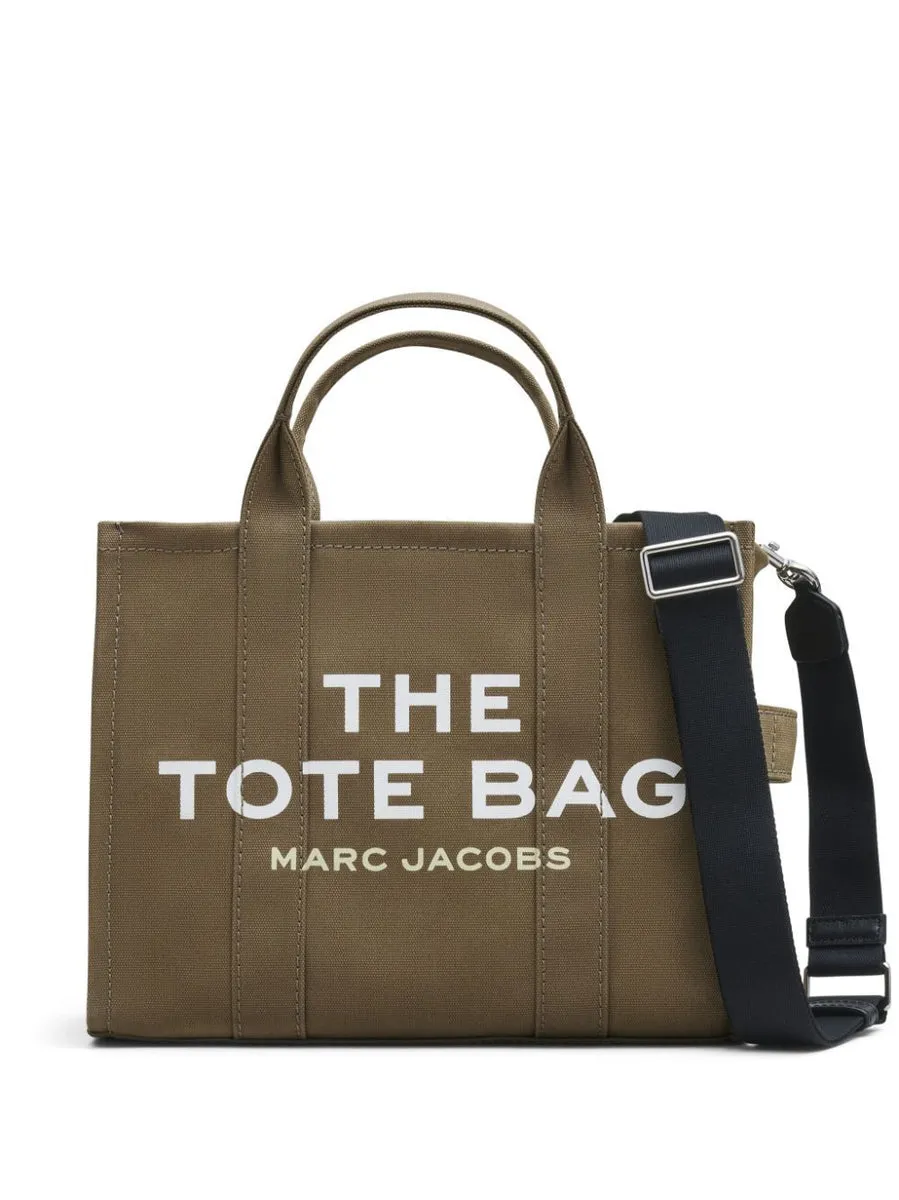 Marc Jacobs    Marc Jacobs The Medium Tote Bag