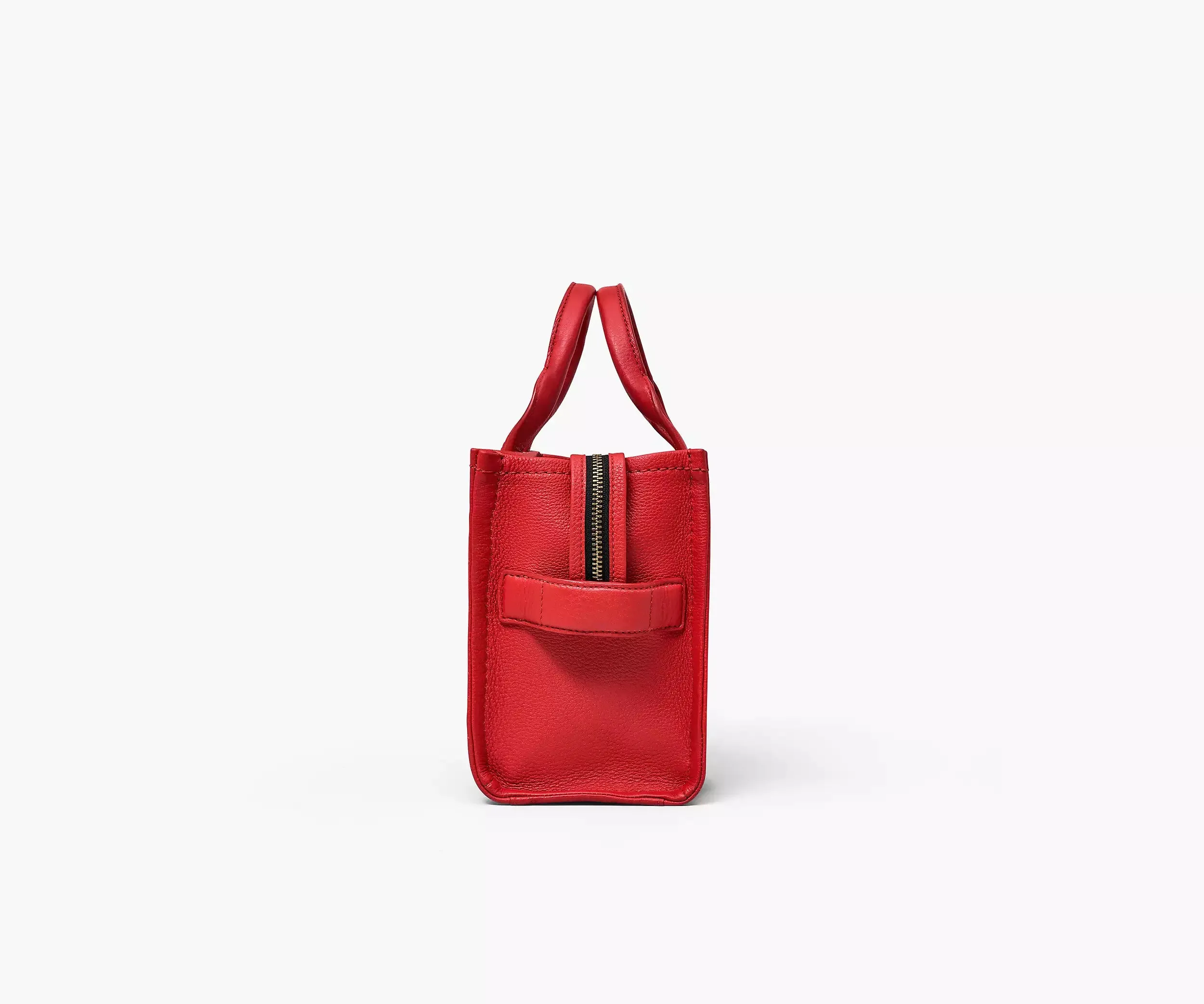 Marc Jacobs – The Tote Bag (Small) (True red)