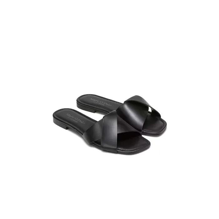 Marc O Polo Slide