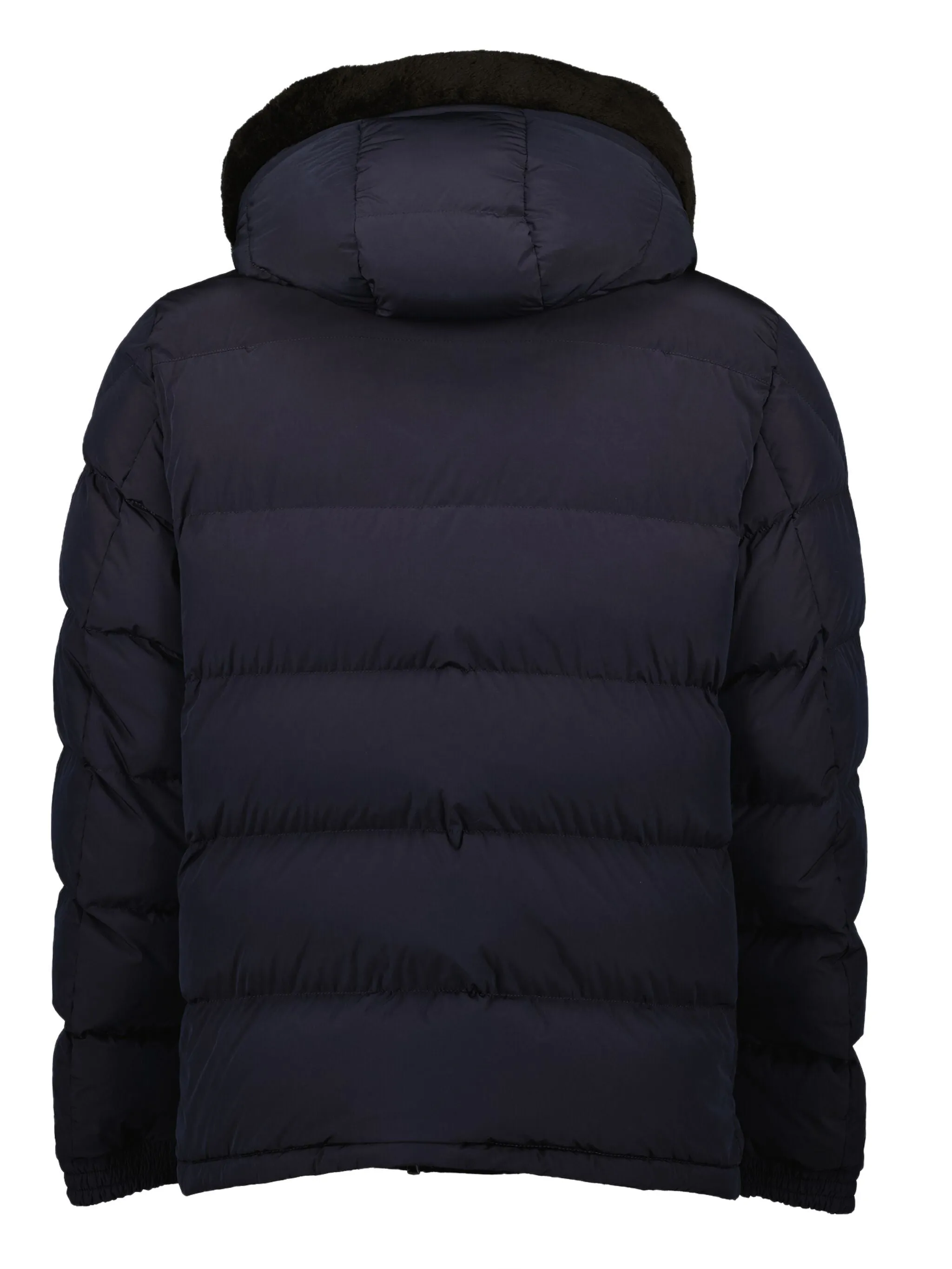 Marcelettes down jacket