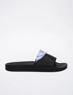 Marcelo Burlon Slippers