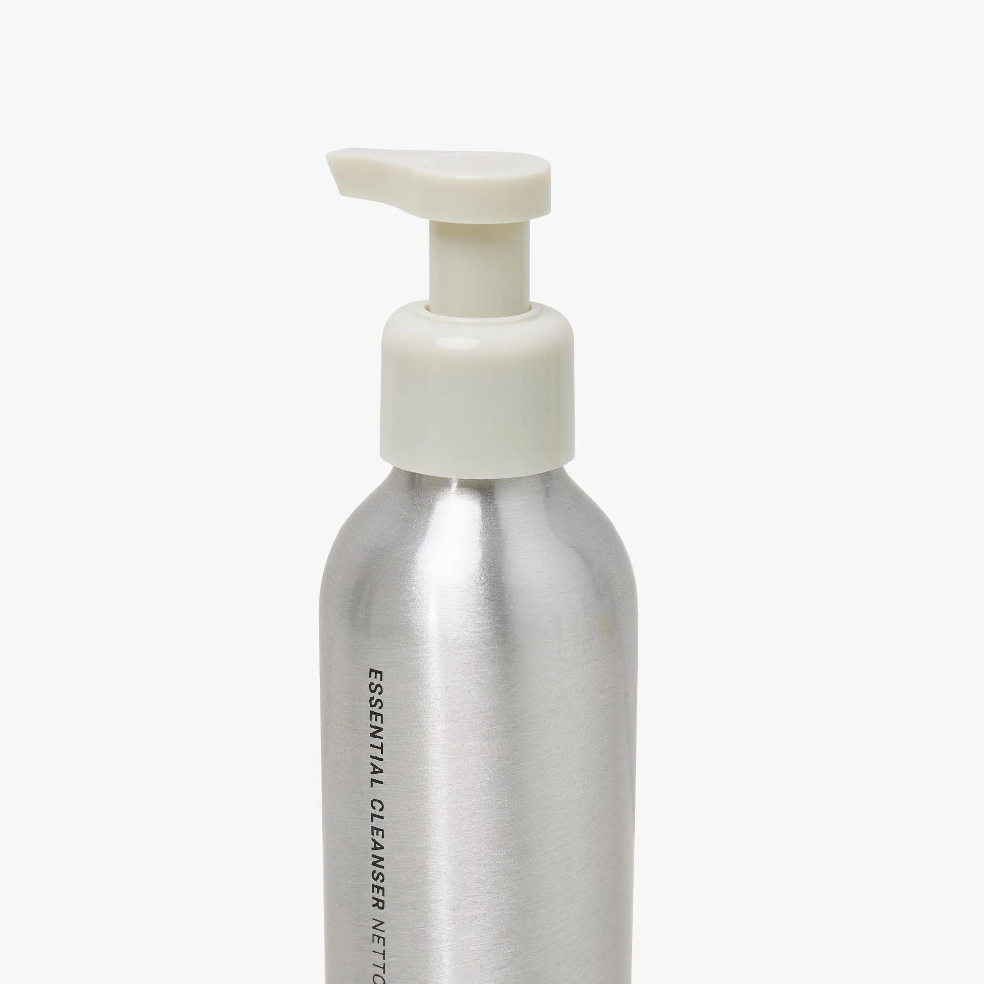 Margin Essential Cleanser / 150ml