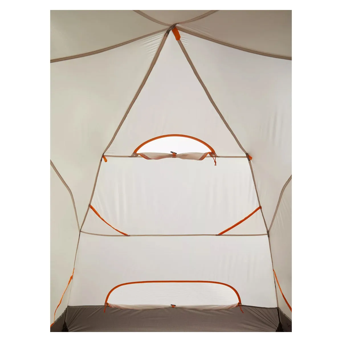 Marmot Fortress UL 2 Person Tent