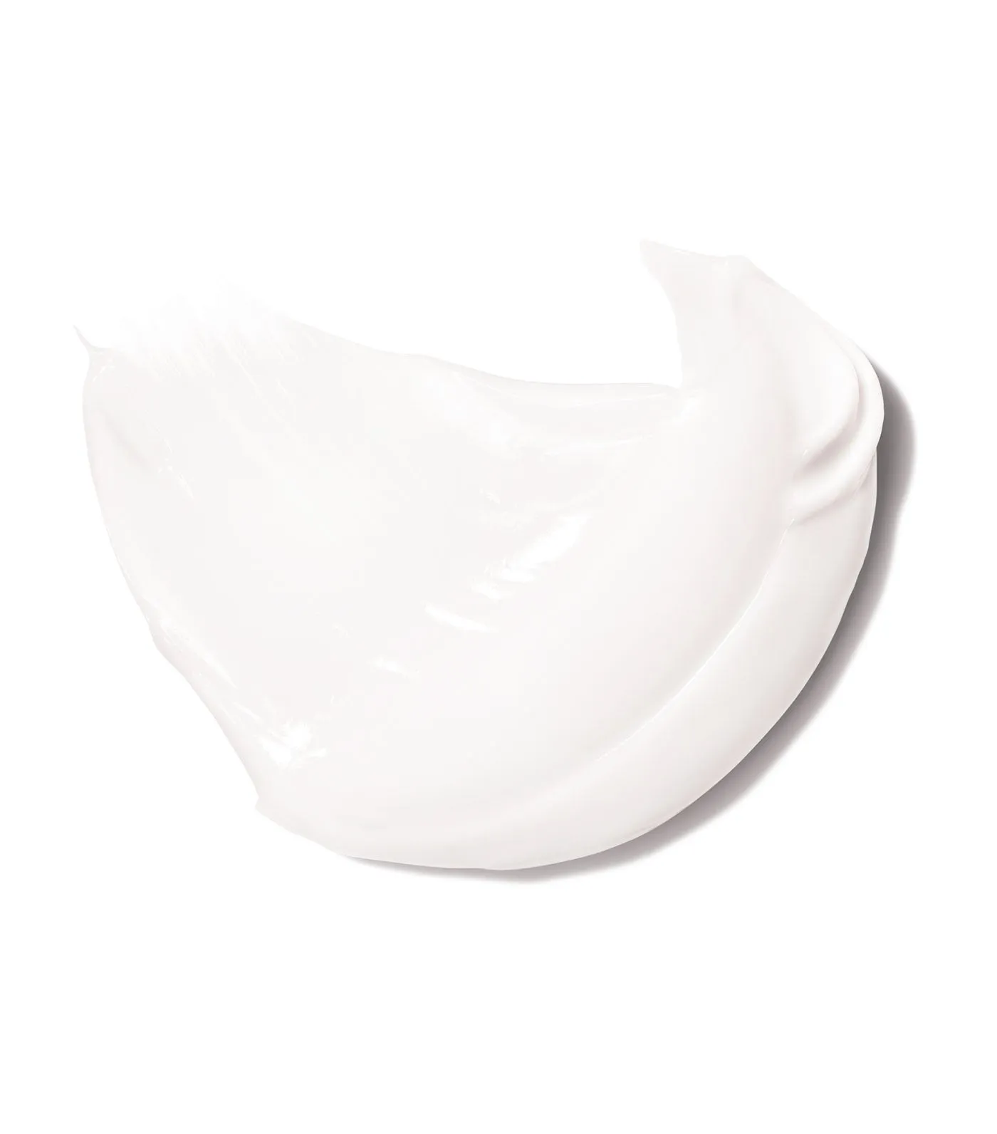 Masvelt Advanced Body Shaping Cream