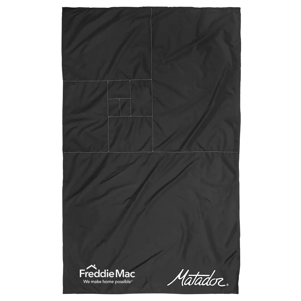 MATADOR 3.0 POCKET BLANKET MINI