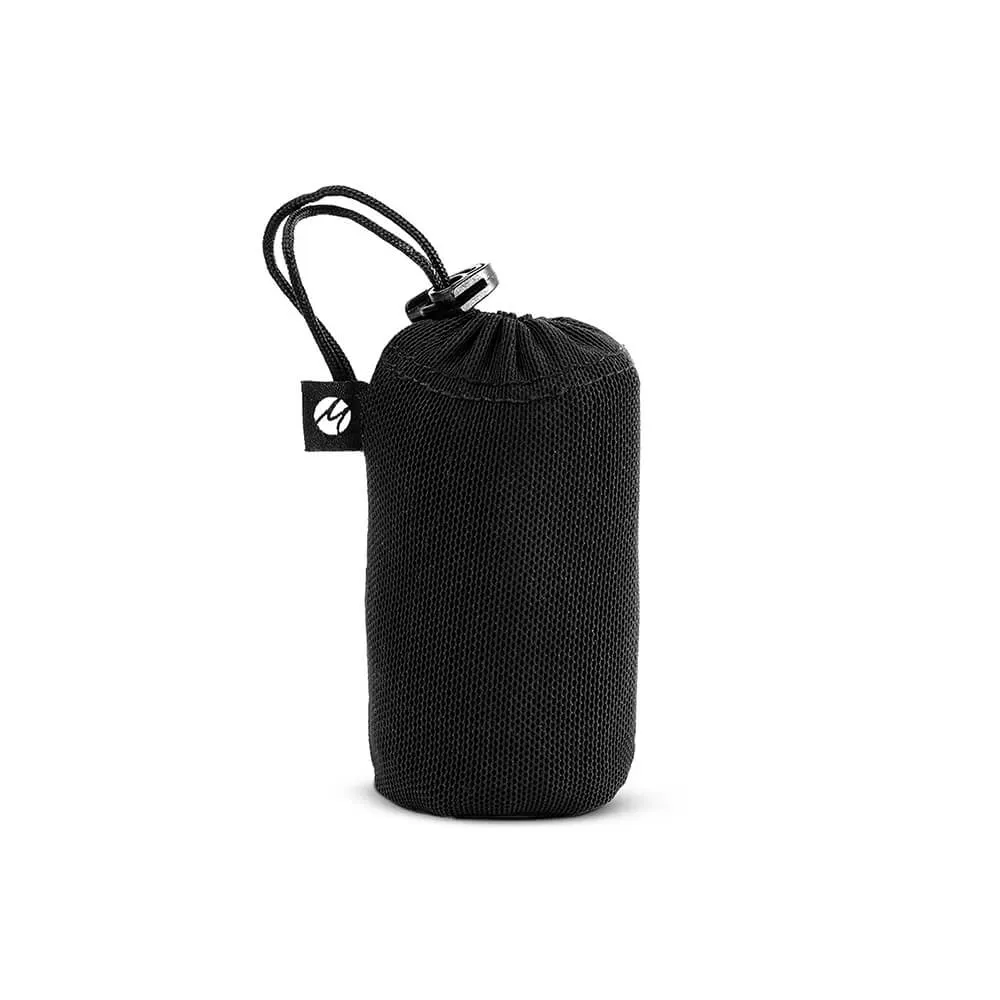 MATADOR 3.0 POCKET BLANKET MINI