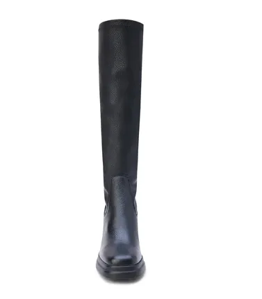 Matisse Delaney Platform Boot
