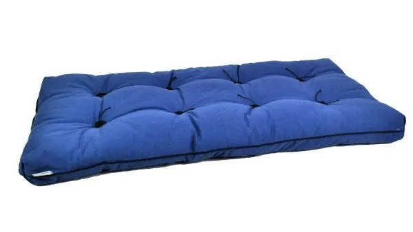 Mattress / Futon For Rocker - Futon- Good Wood