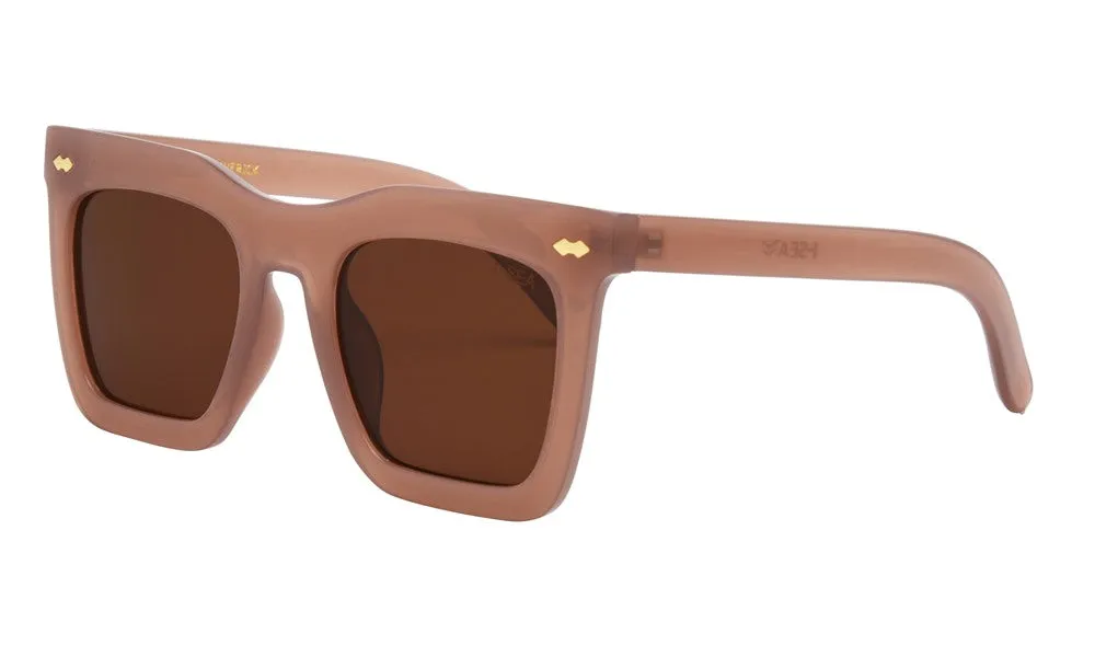 Maverick Sunglasses