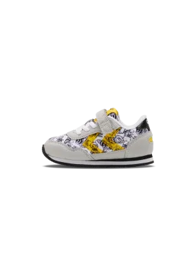 MAYA THE BEE REFLEX INFANT Bee Trainers