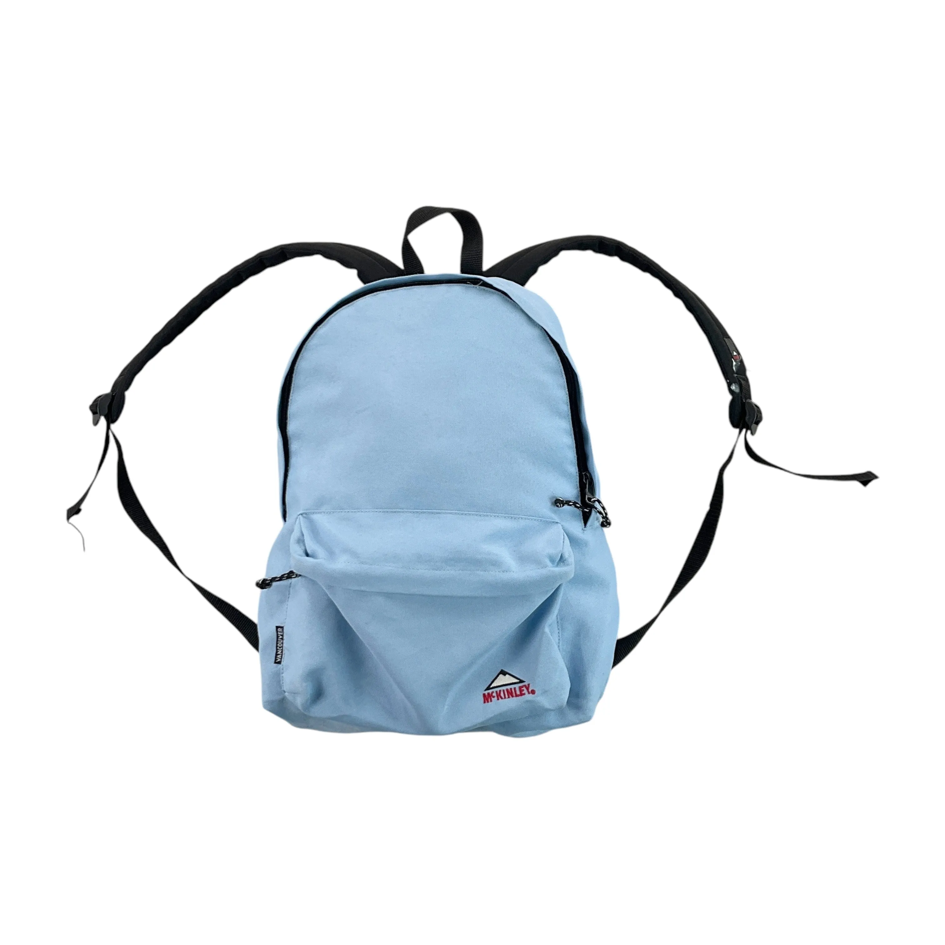 McKinley Backpack