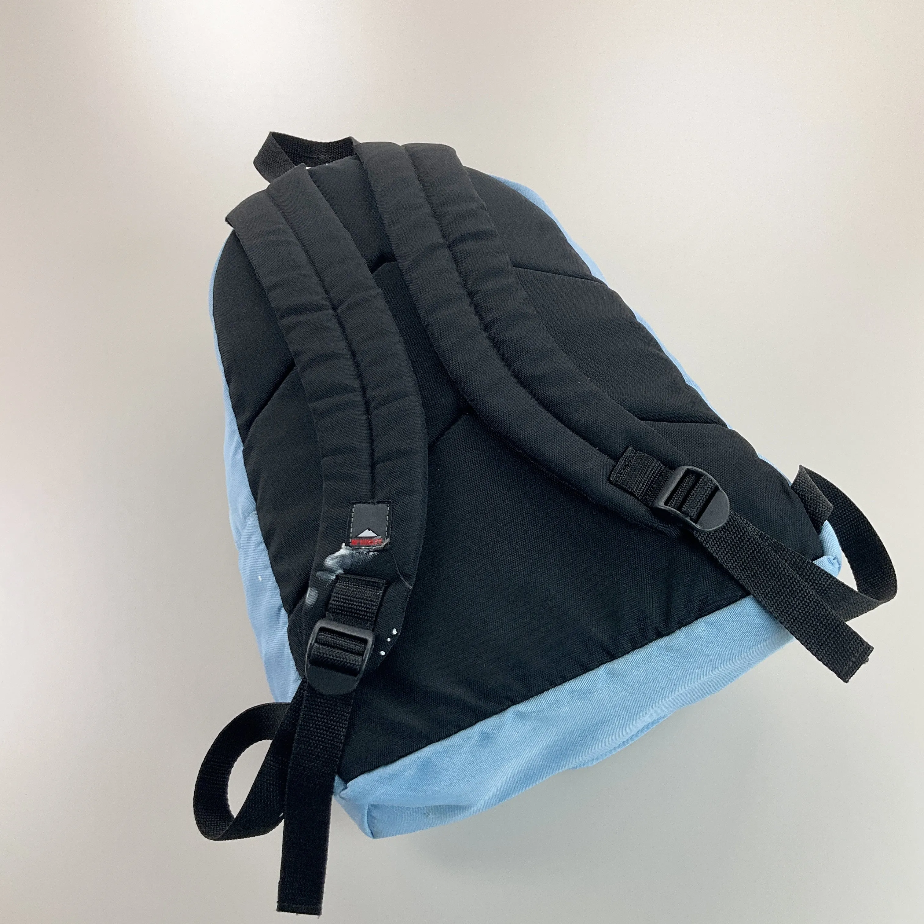 McKinley Backpack