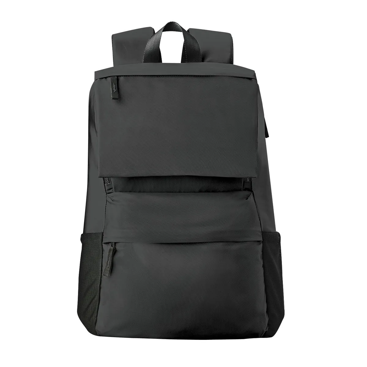 Medusa Backpack - LBR-1