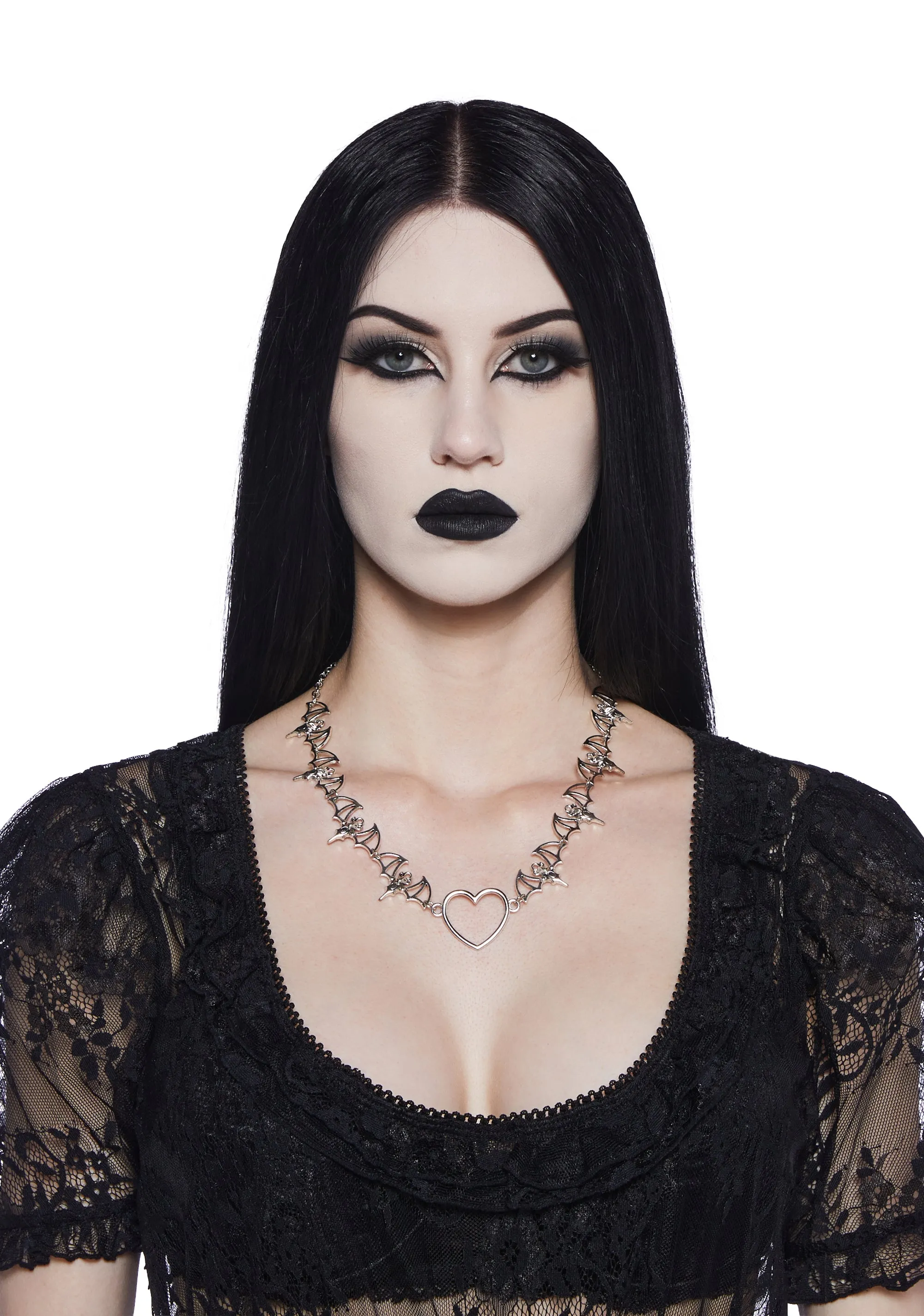 Melana Dress-