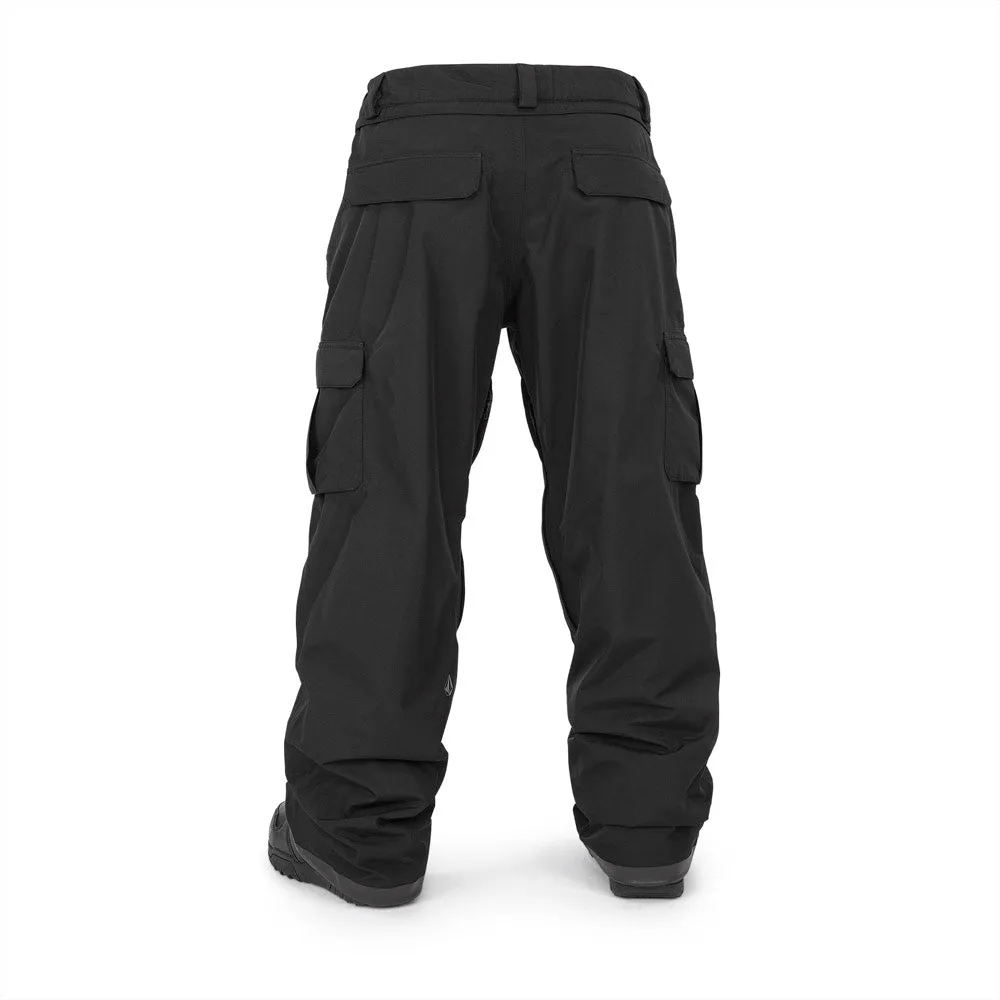 Melancon Gore-Tex Snowboard Pants - Womens