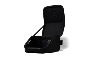 melin 3 Hat Traveler Case