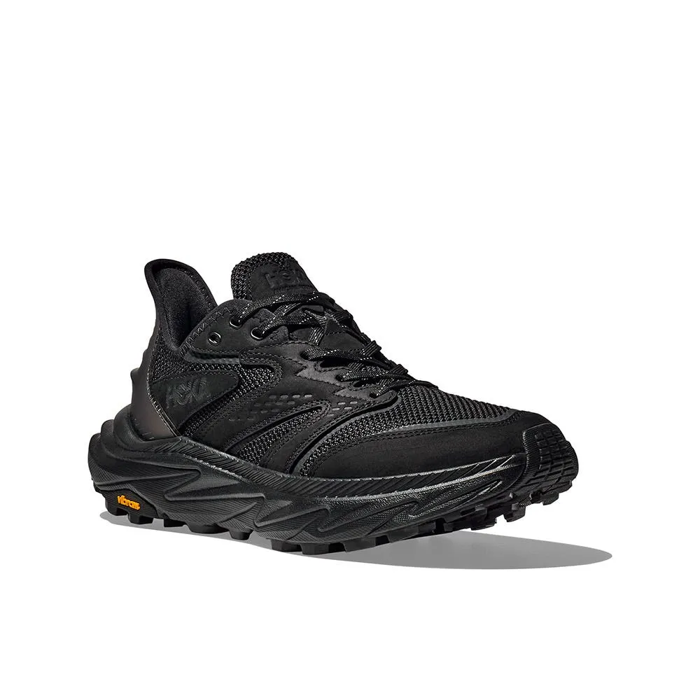 Men's Hoka Anacapa 2 Freedom