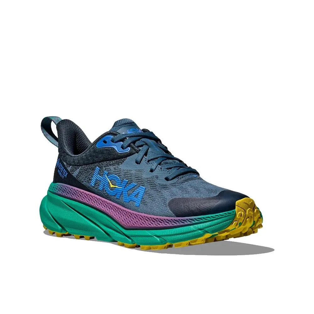 Men's Hoka Challenger 7 Gtx