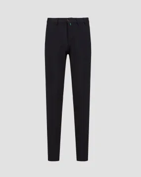 Men's trousers Chervo Sceriffo 65521-599