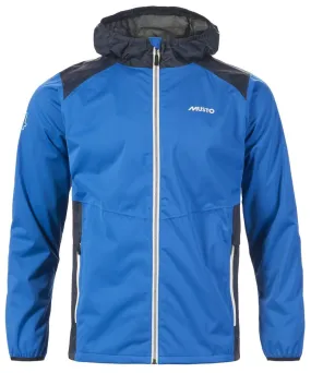 Men's Musto 64 Active Waterproof Jacket