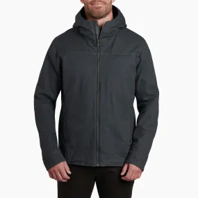 Men’s Kuhl The Law Hoody