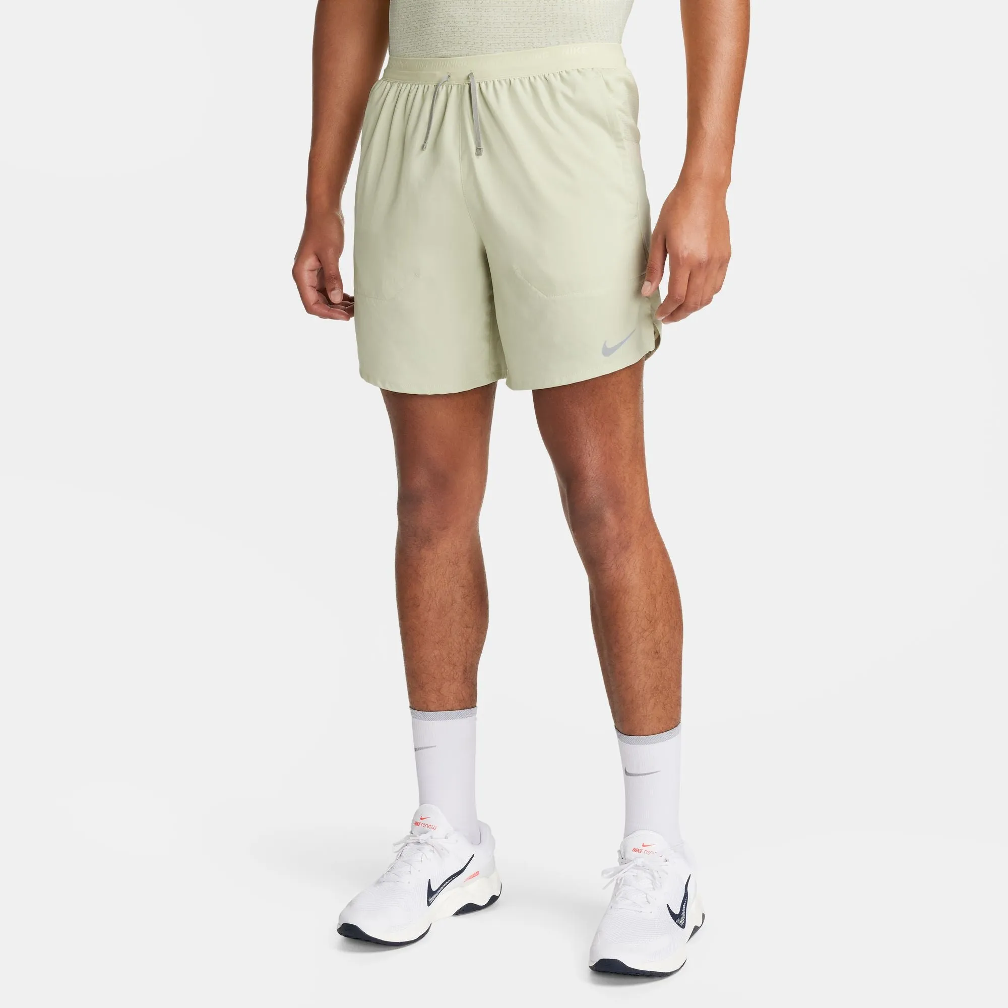 Men's 7 Stride Short