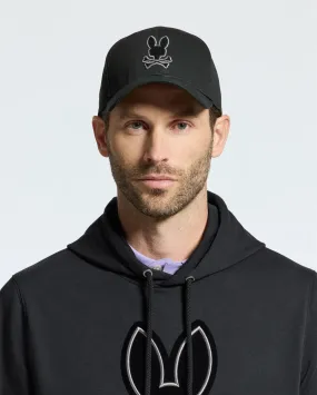 MENS ALEXANDER BASEBALL CAP - B6A195E200