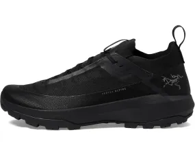 Men's Arc'teryx Vertex Alpine GTX