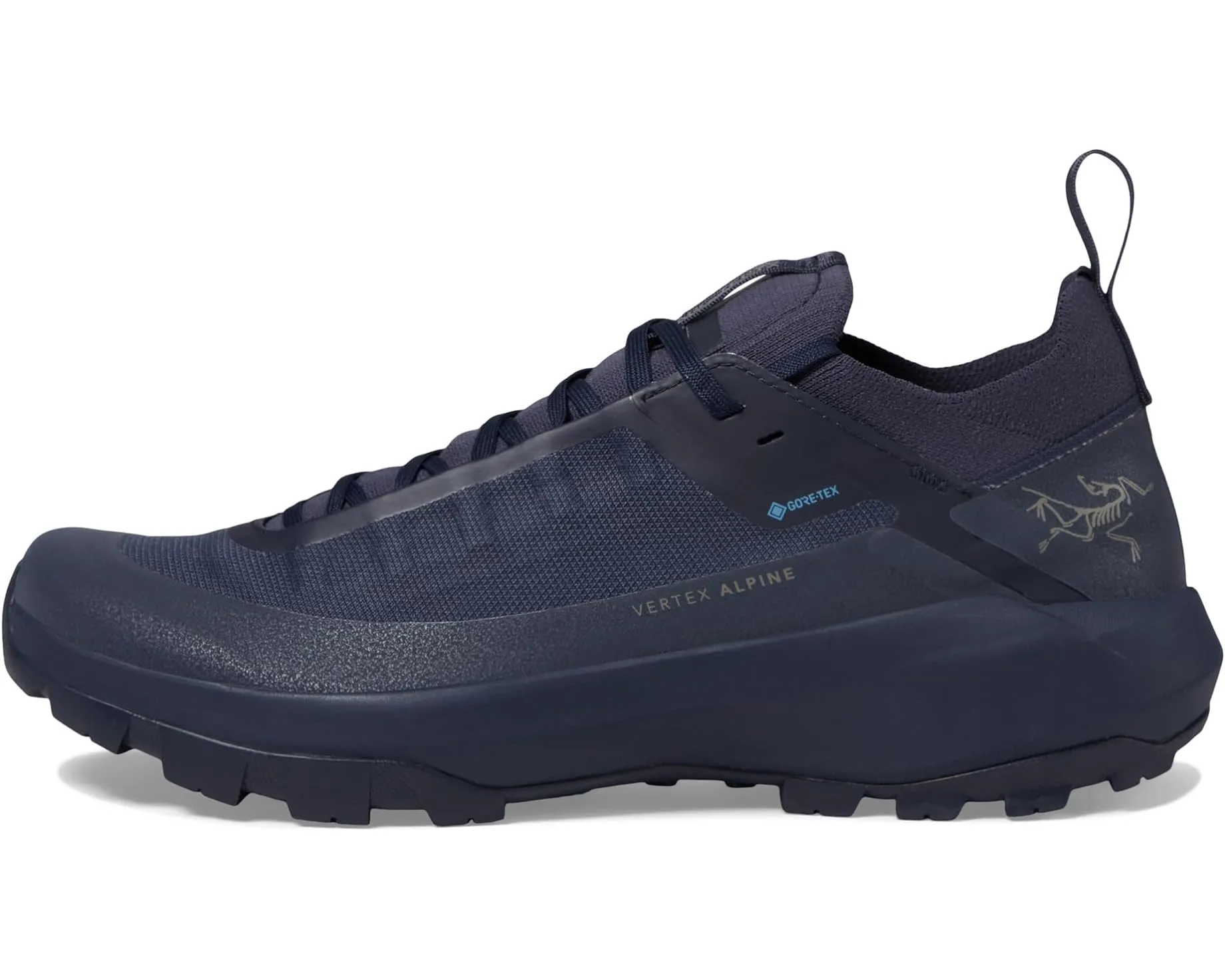 Men's Arc'teryx Vertex Alpine GTX