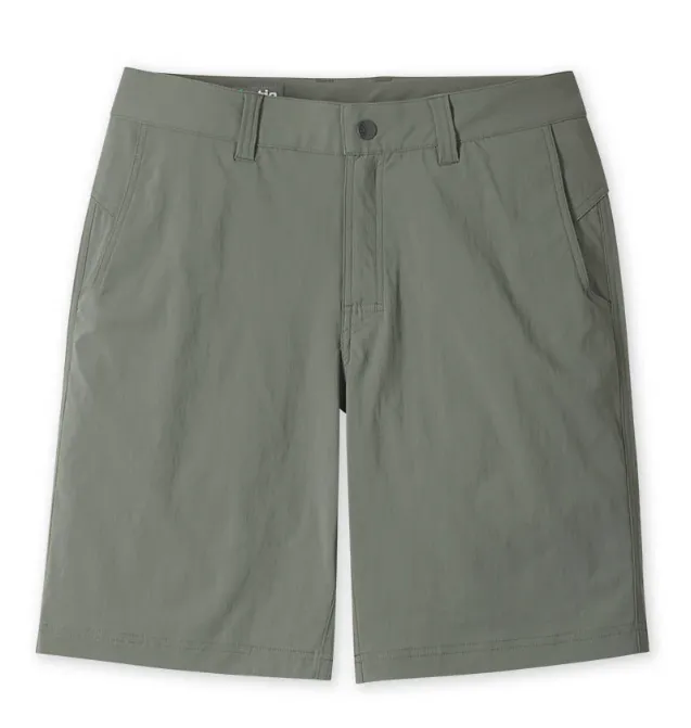 Men's Coburn Short - 10