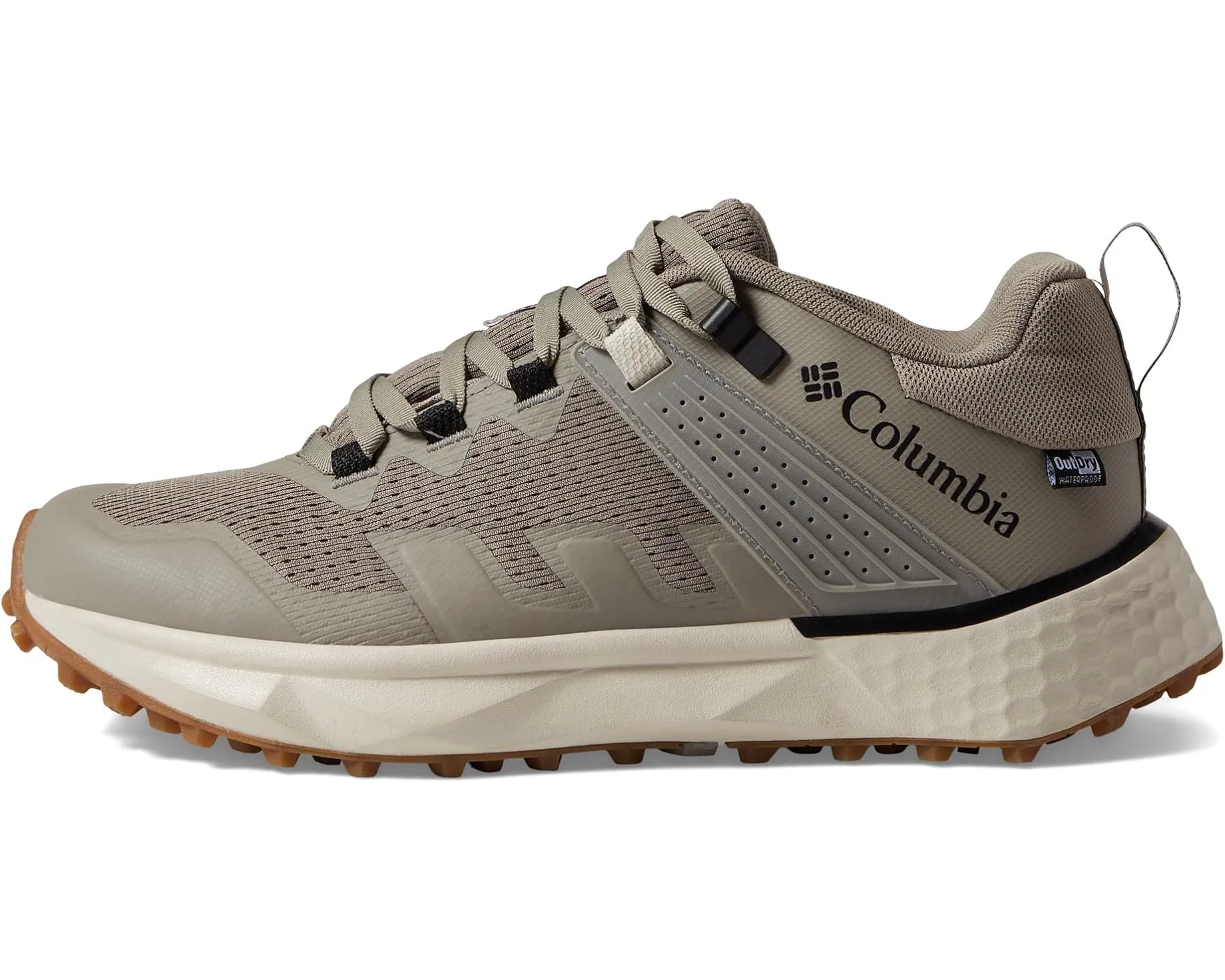 Men's Columbia Facet 75 Outdry