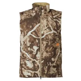 Men's First Lite Tempest Vest