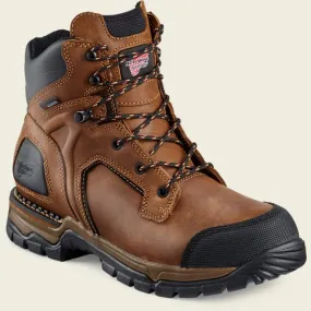 MEN'S FLEXFORCE 6-INCH BOOT Style 2401