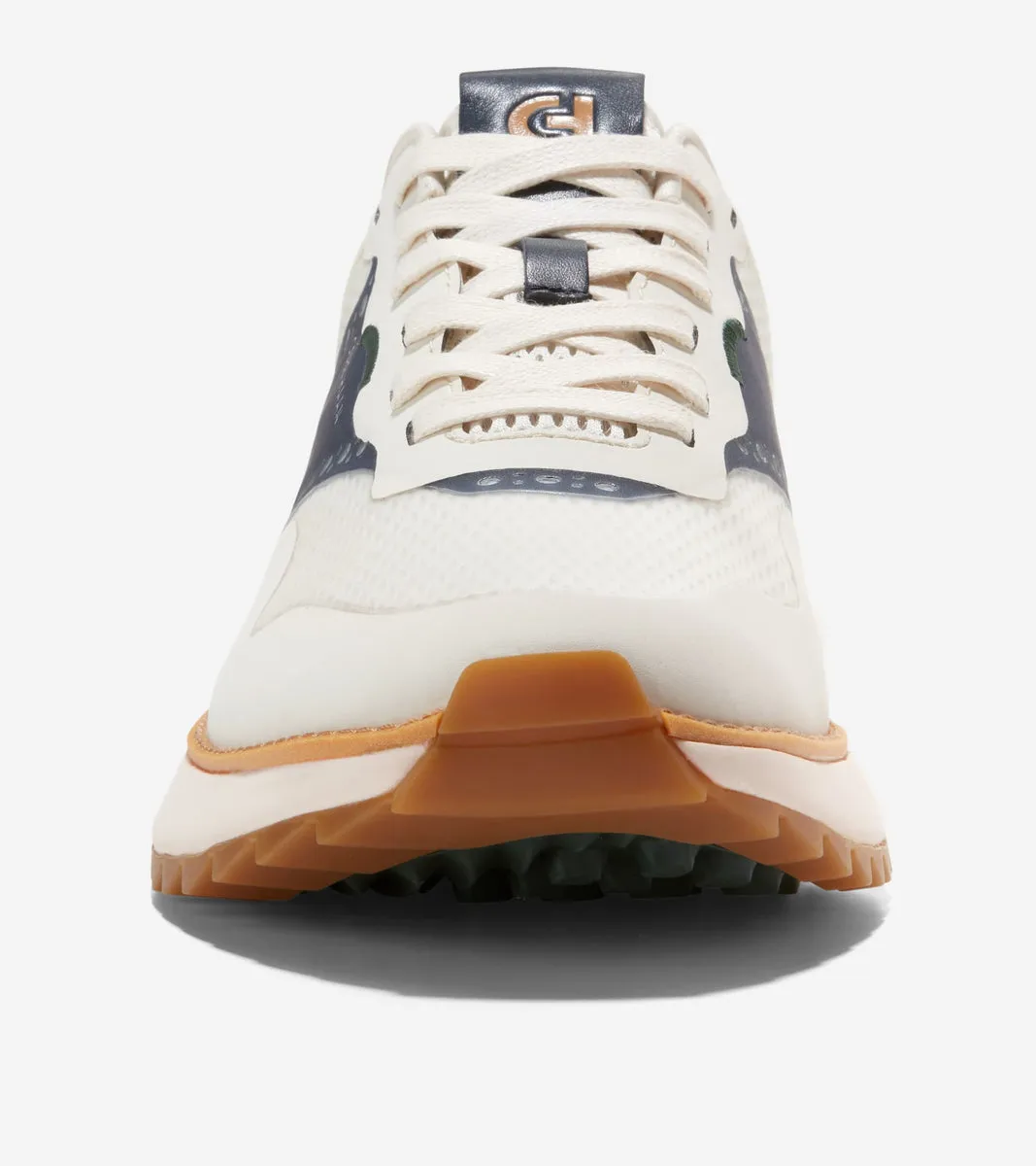 Men's GrandPrø Ashland Golf Sneakers
