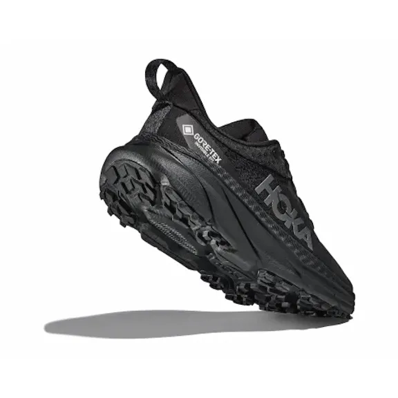 Men's Hoka Challenger ATR 7 GTX