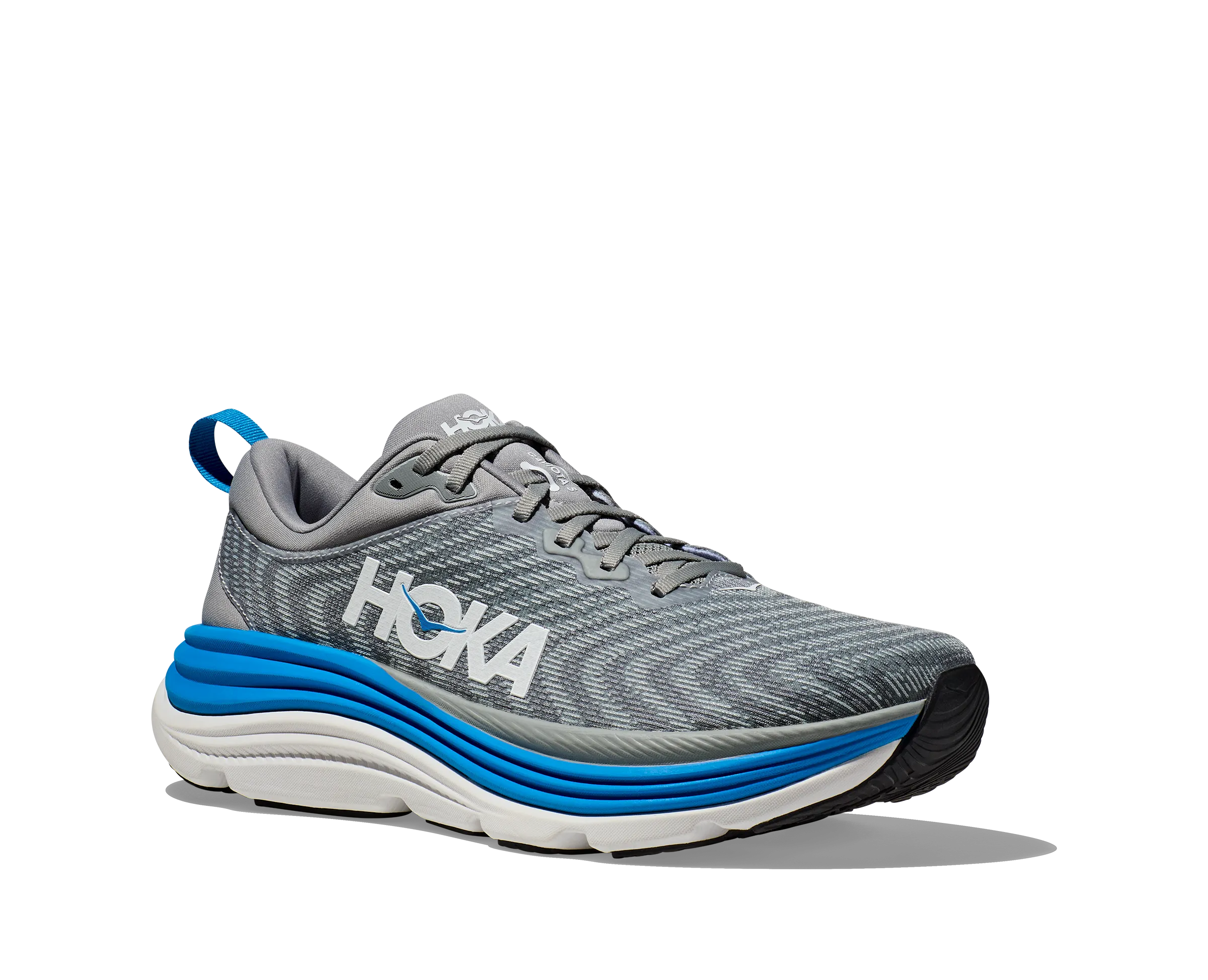 Men's Hoka Gaviota 5 (WIDE WIDTH)