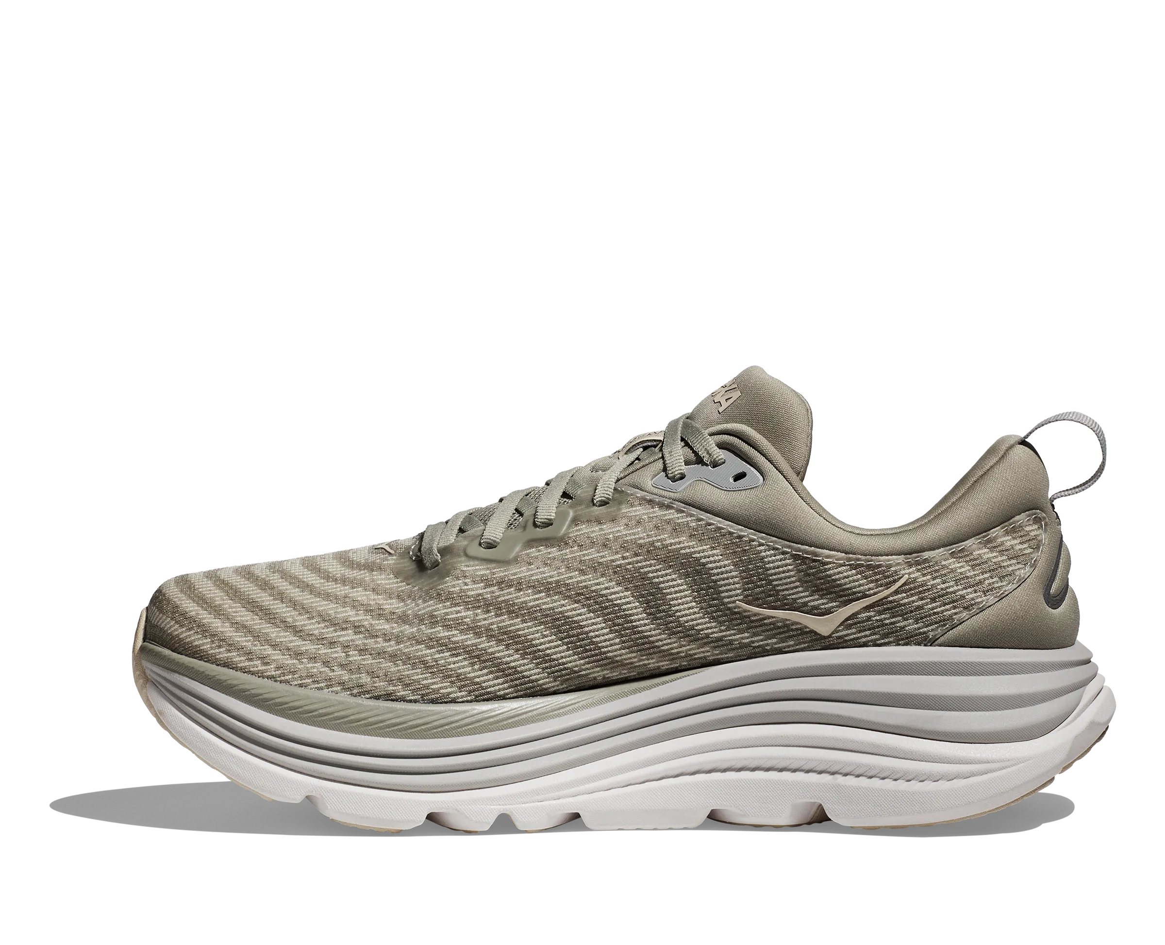 Men's Hoka Gaviota 5 (WIDE WIDTH)