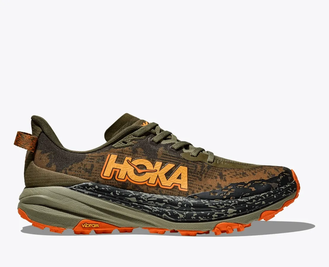 Men's Hoka Speedgoat 6