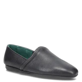 Men's L.B. Evans, Aristocrat Opera Slipper