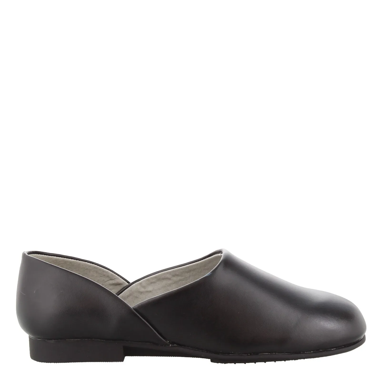 Men's L.B. Evans, Radio Tyme II Slipper